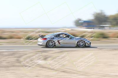 media/Nov-01-2025-PCA Central Coast (Sat) [[5e27ded23e]]/NIT Group/Sunrise/